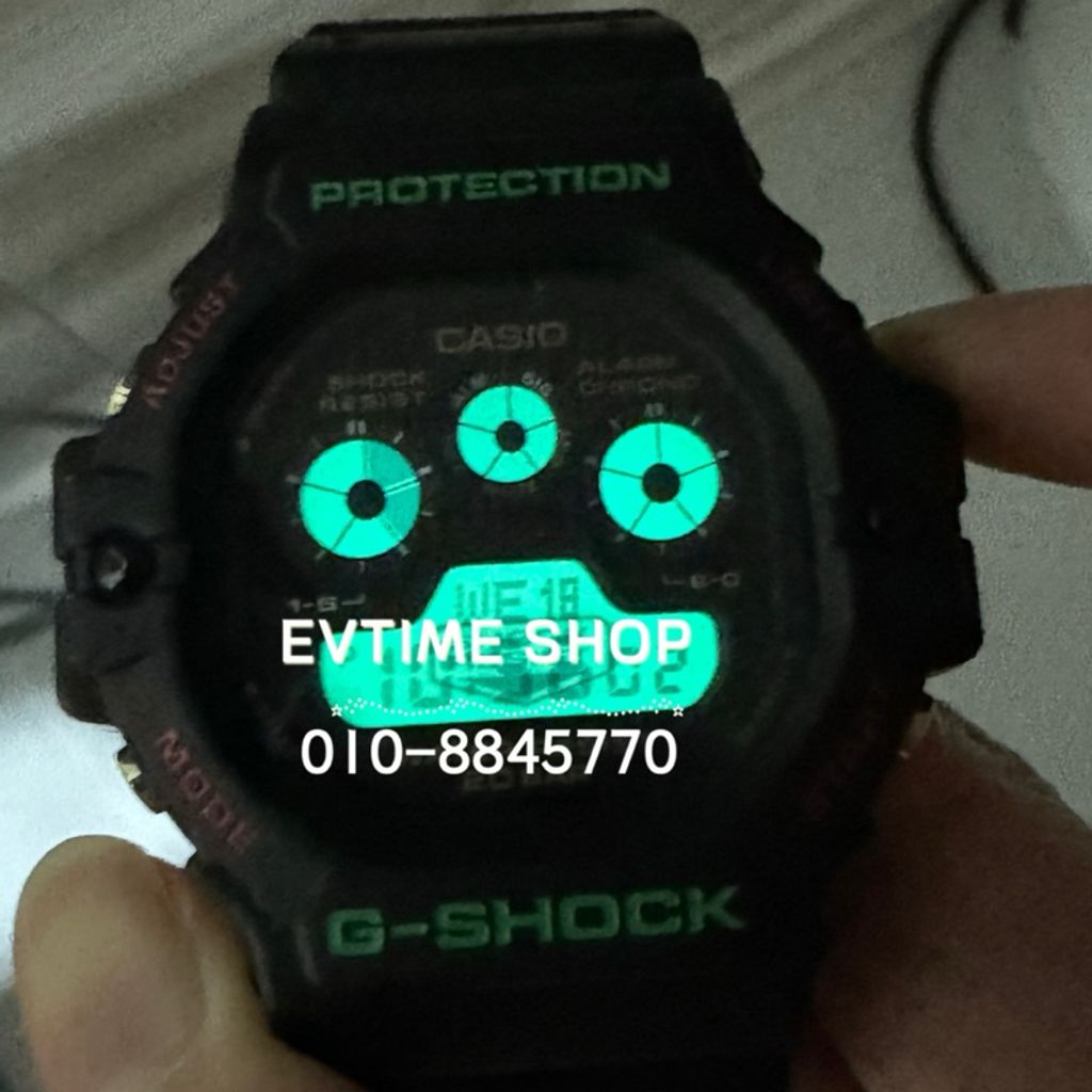 my-11134207-7rasd-m1wdbaa5v0ui45