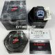 DW-5900DN-1PR CHINA
