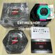 DW-5900DN-3DR