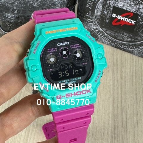 my-11134207-7r990-m08wjem07fb8fd