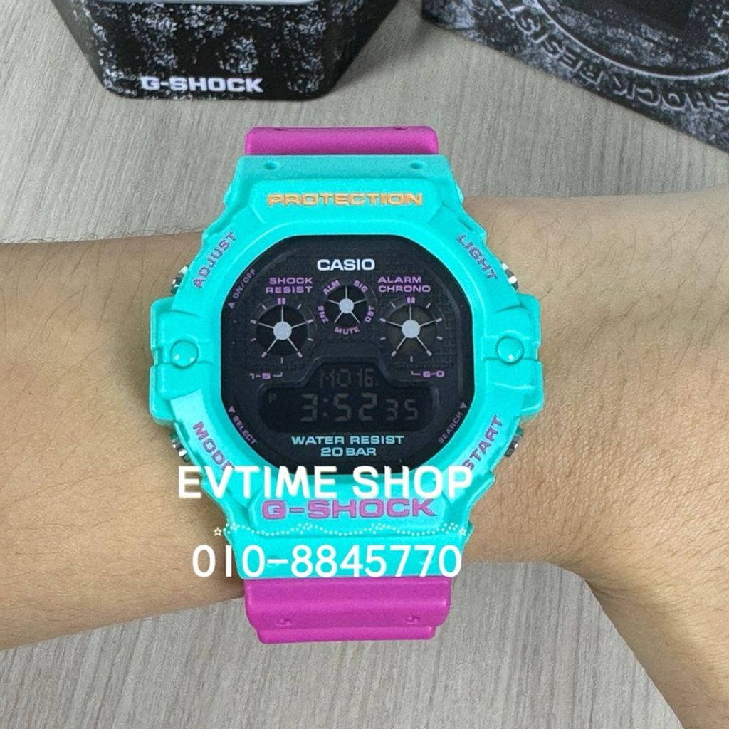 my-11134207-7r98u-m08wjema70p0d1