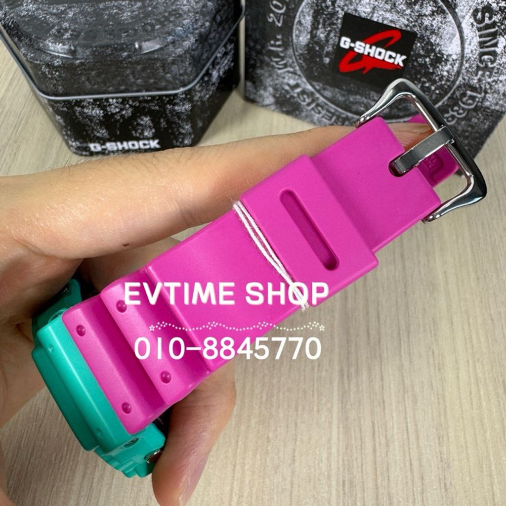 my-11134207-7r98y-m08wjeny4kzo67