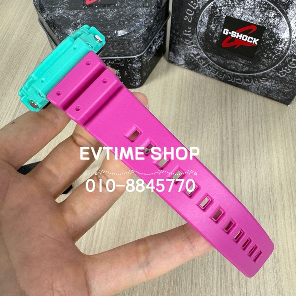 my-11134207-7r990-m08wx8r374g41a