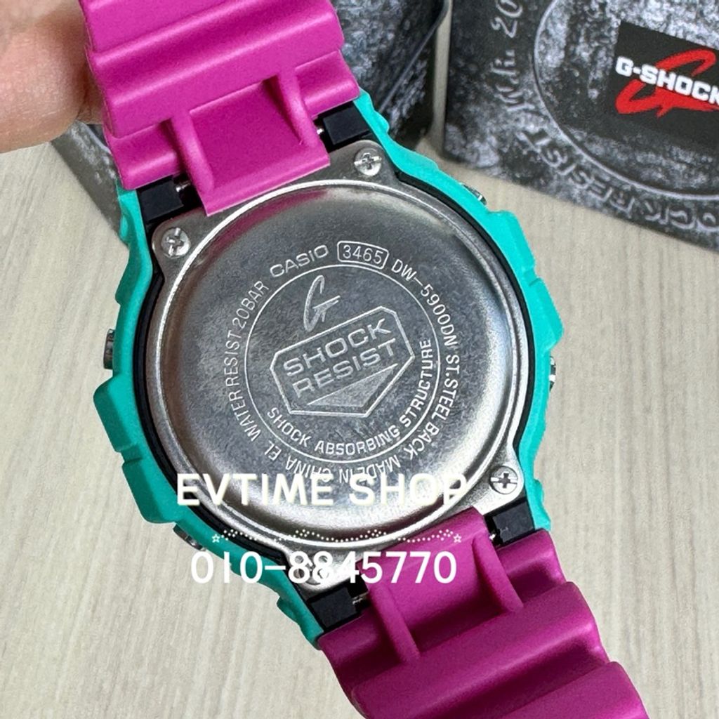 my-11134207-7r98o-m08wx8r374m32a