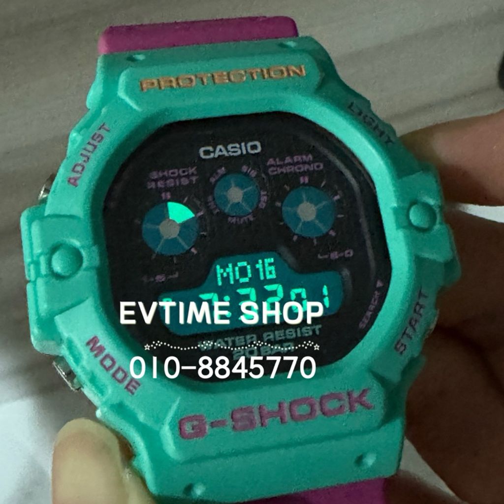 my-11134207-7r98v-m08wx8rn6b7oee