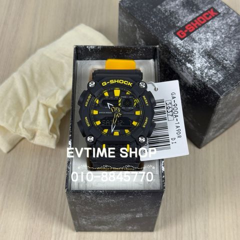 my-11134207-7rask-m3ix0d42vh4ud9