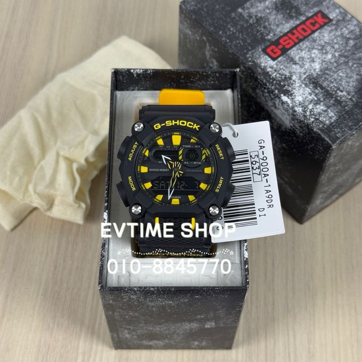my-11134207-7rask-m3ix0d42vh4ud9