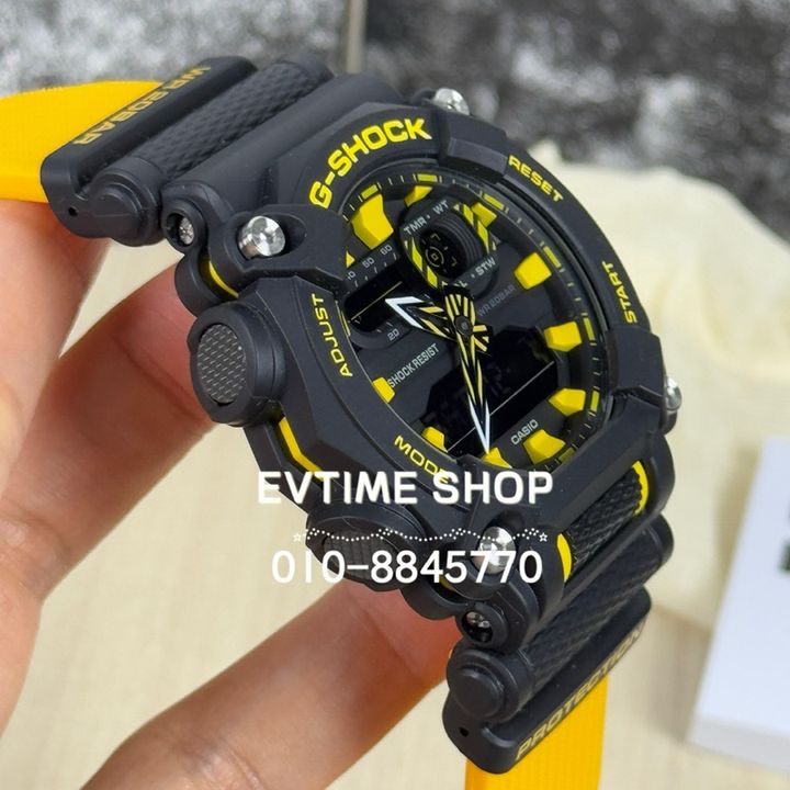 my-11134207-7rasc-m3iunkulhpxae4