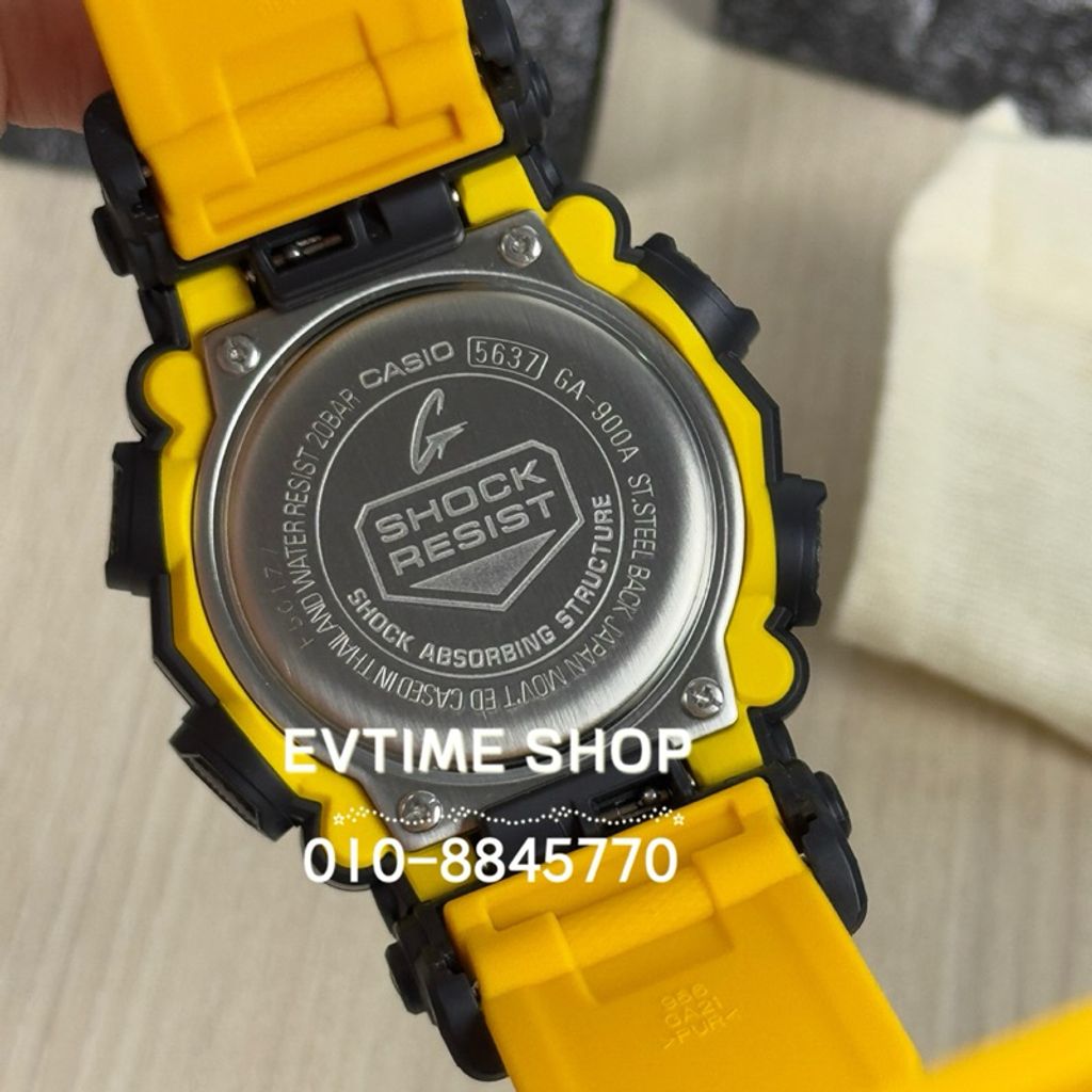 my-11134207-7rasf-m3ix0d2fbyim8c