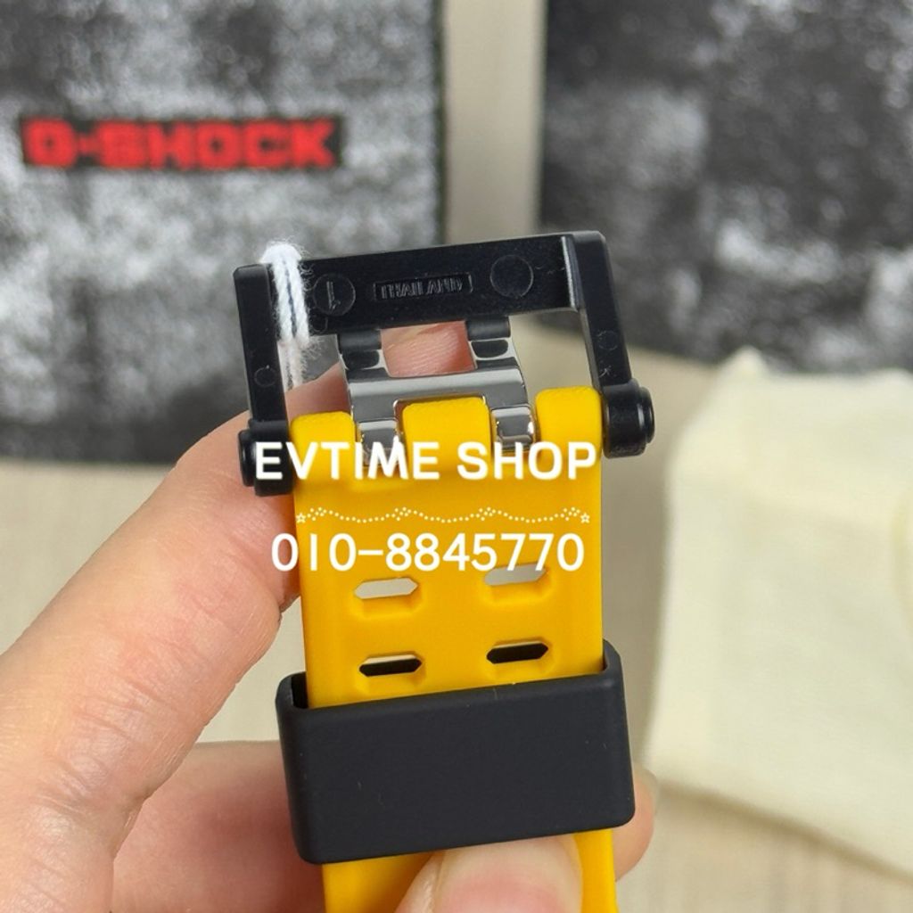 my-11134207-7rask-m3ix0d42u2kec9