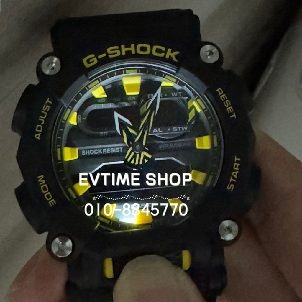 my-11134207-7rasb-m3ix0d42u29t83