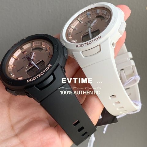 cb655794ea48d816cee7226b322e5064
