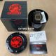 GW-B5600SGM-1DR