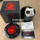 GW-B5600SGZ-7DR