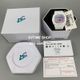 BGD-560BC-7DR