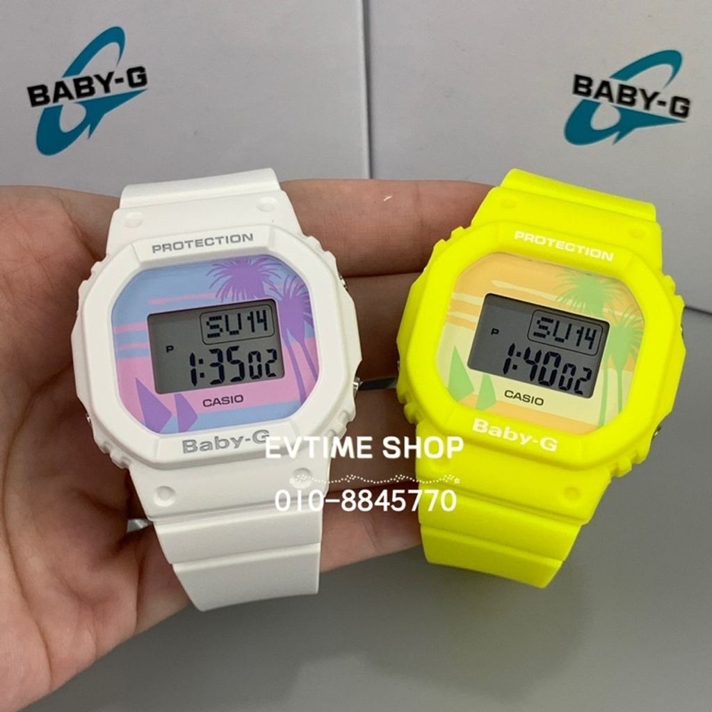 bf84373605a60a666614d82932363a7d