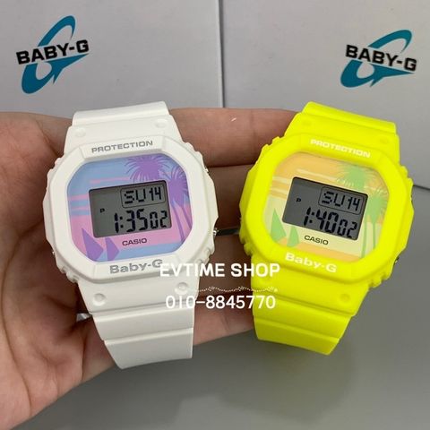 bf84373605a60a666614d82932363a7d
