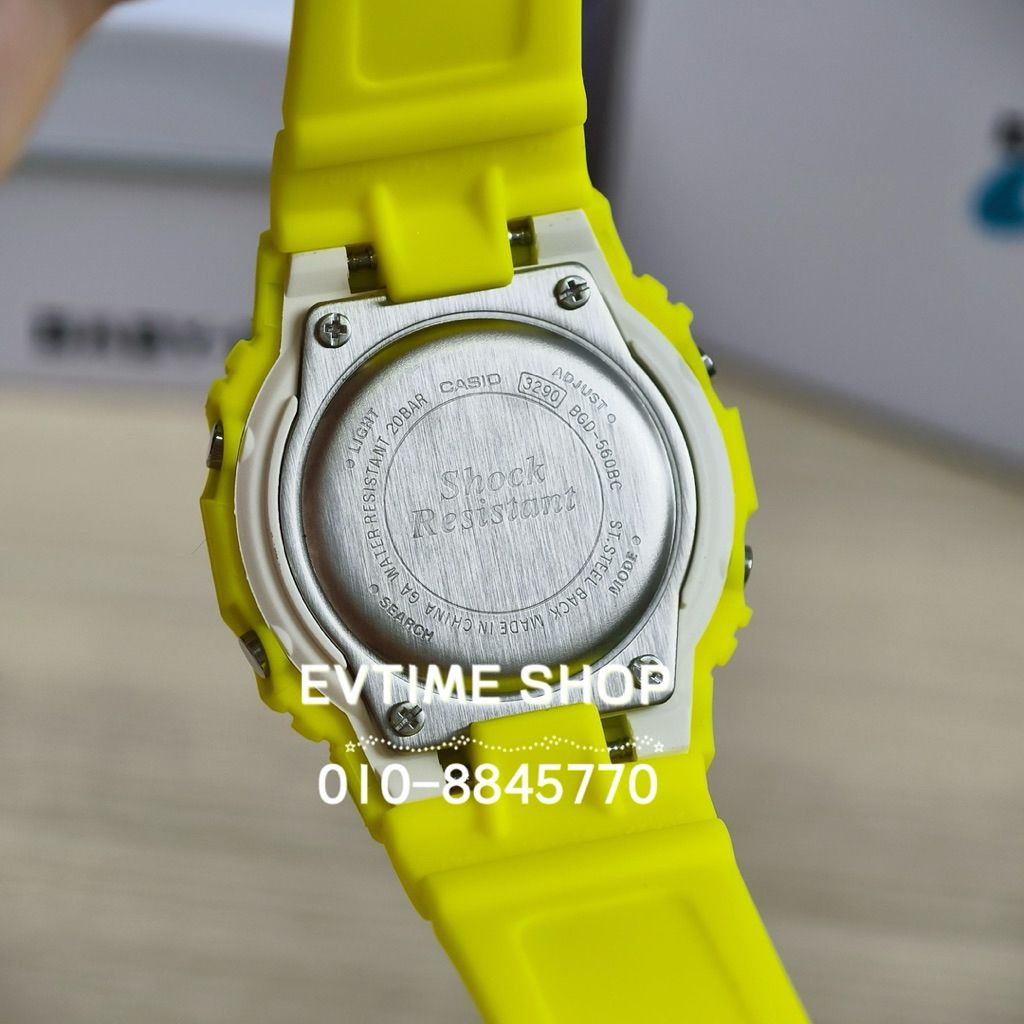 my-11134207-820l5-mn80afhjxd6wd4