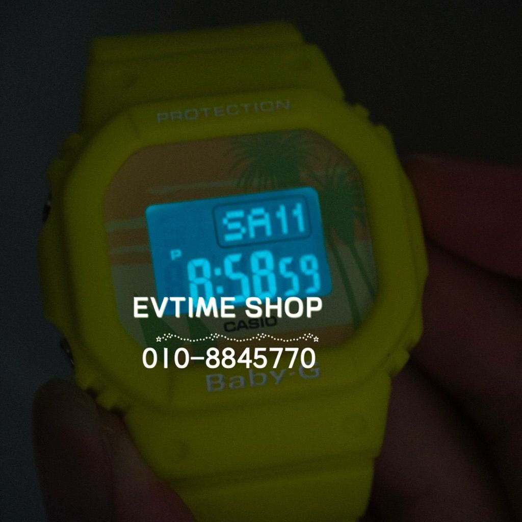 my-11134207-820lc-mn80afhke804d5