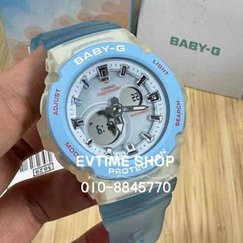 my-11134207-7r98v-lvaibcmkt9wh47