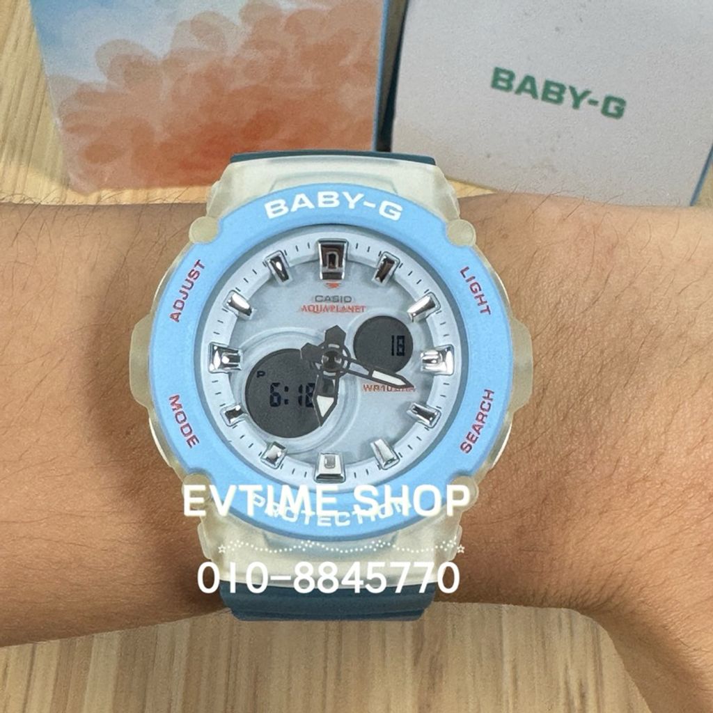 my-11134207-7r990-lvaibcmkdtoc68