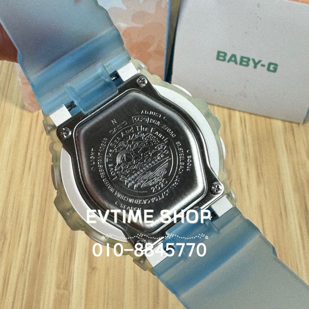 my-11134207-7r98z-lvaibcmm3mn5bd