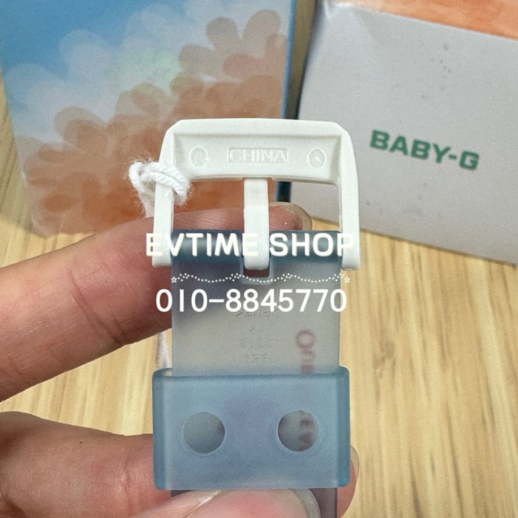 my-11134207-7r98t-lvaibcoiazcsf6