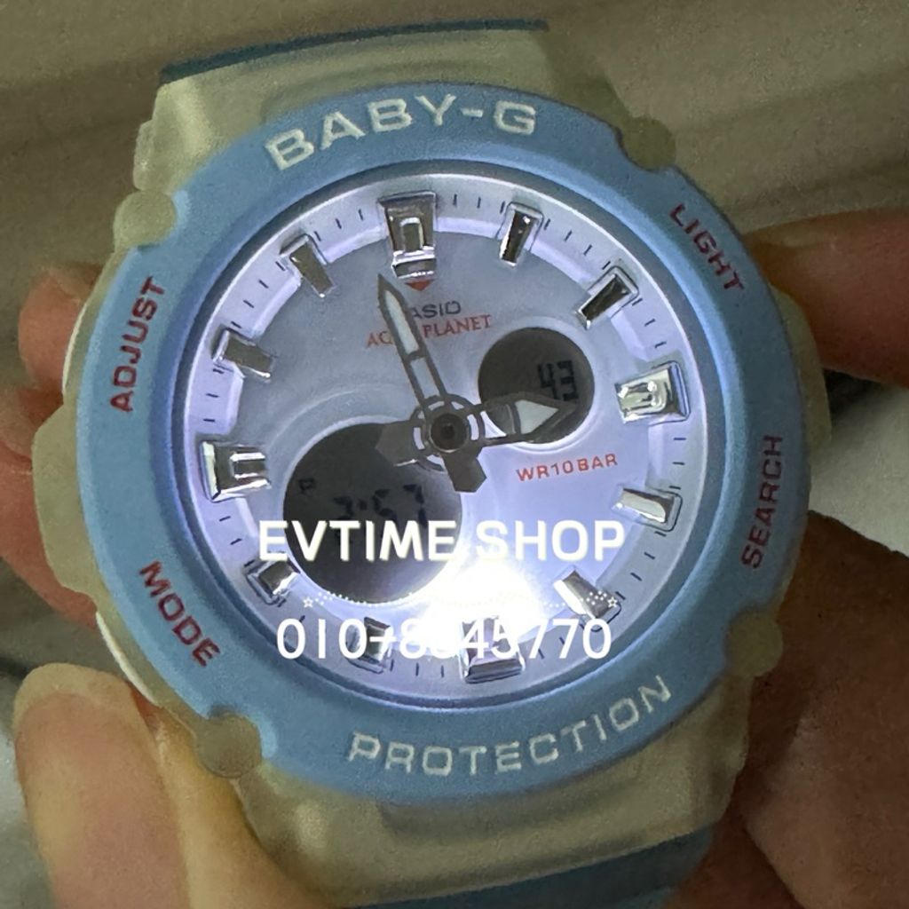 my-11134207-7r98p-lvaibcoiazc174