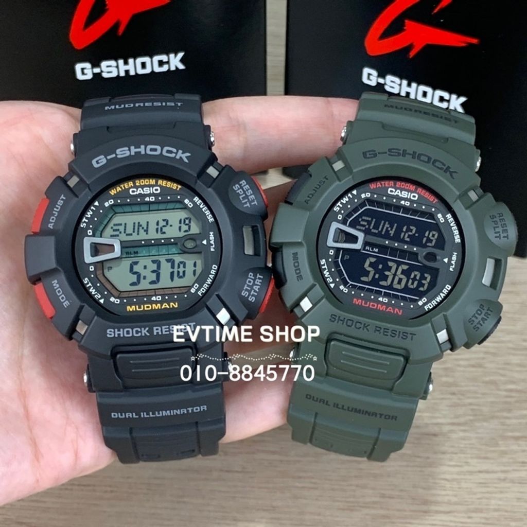5bb34523f39cc382109829a4a6c1c0e4