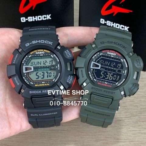 5bb34523f39cc382109829a4a6c1c0e4