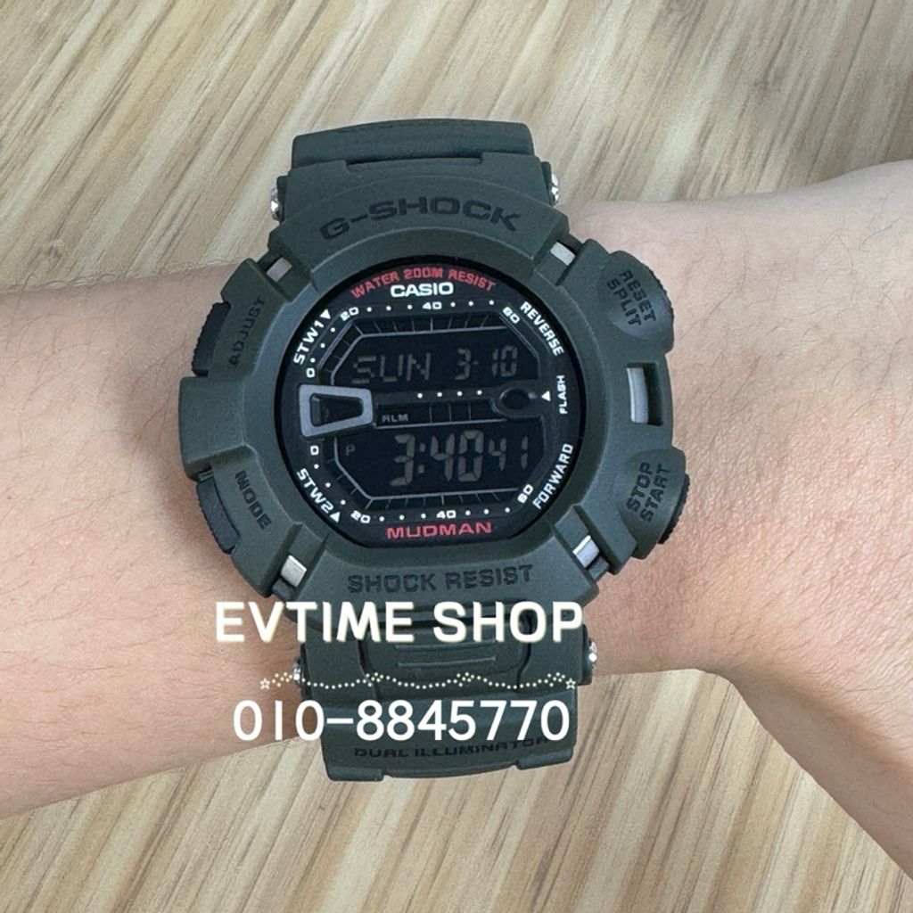 my-11134207-7r98u-lvxv1xhzccxl4b