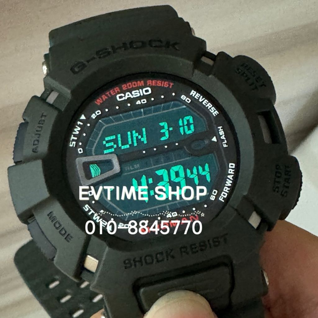 my-11134207-7r98t-lvxv1xitb52x22