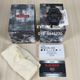 GBD-100-1DR