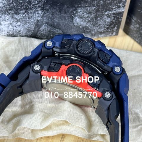 my-11134207-7r98p-lzhs1msimn347e