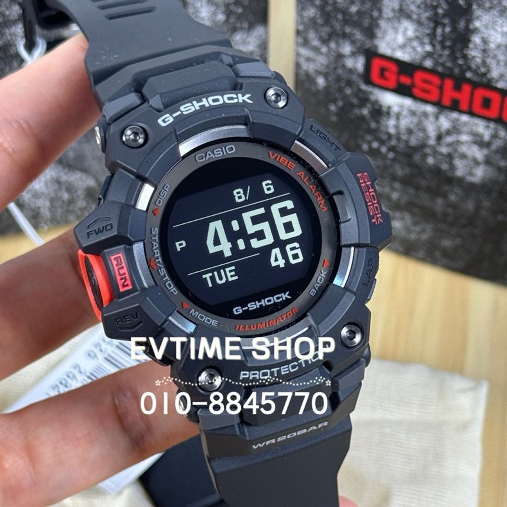 my-11134207-7r98s-lzhs1mv0izqh75