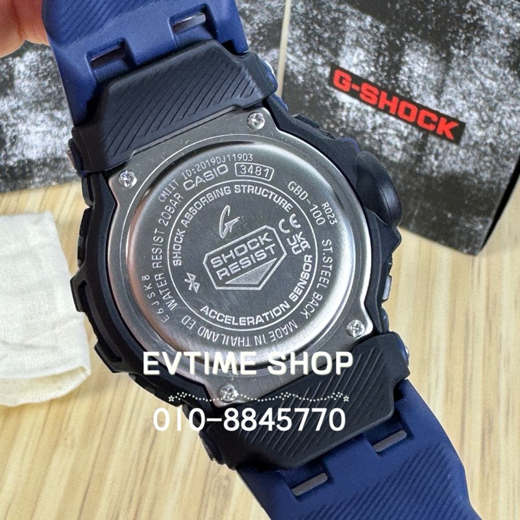 my-11134207-7r98x-lzhs1mv0yfzd51