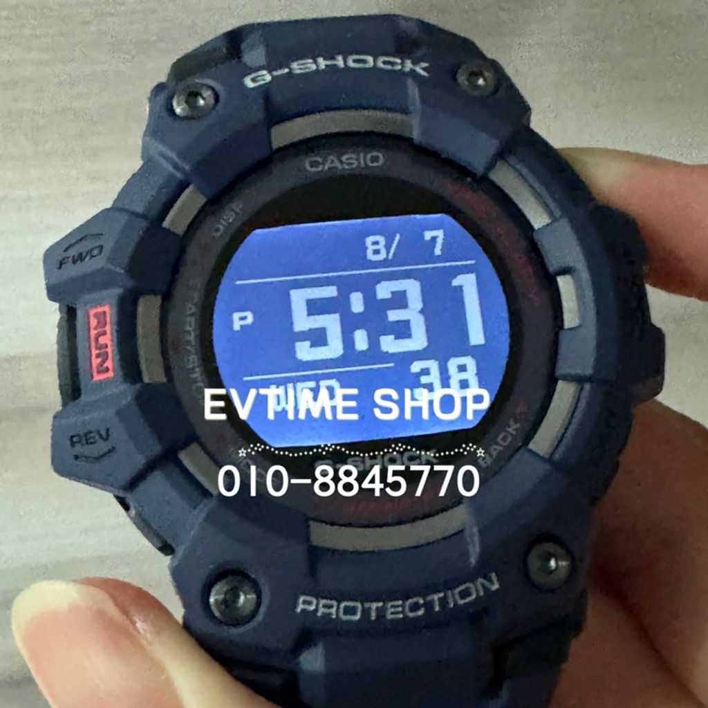 my-11134207-7r98o-lzhs1mv0zucg98