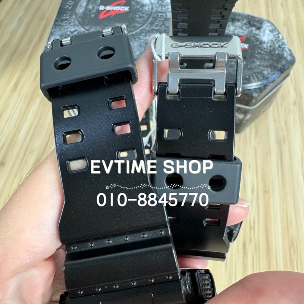 my-11134207-7r98v-lssmymevotmf8b