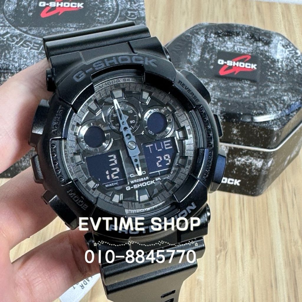 my-11134207-7r990-lssmymfovievcc