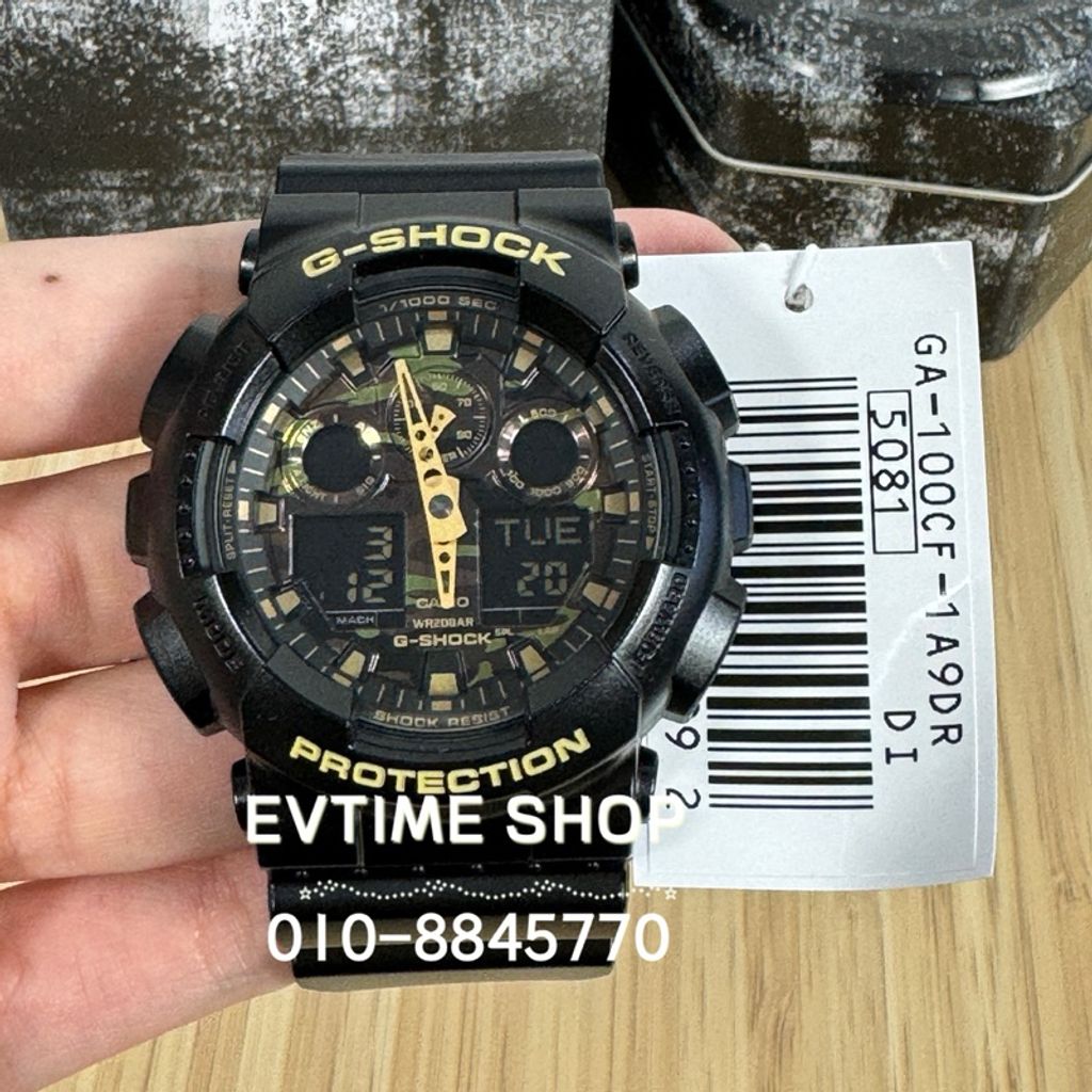 my-11134207-7r98t-lssmymfou3uf58