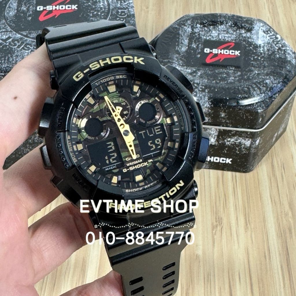 my-11134207-7r98u-lssmymfpnlrr62