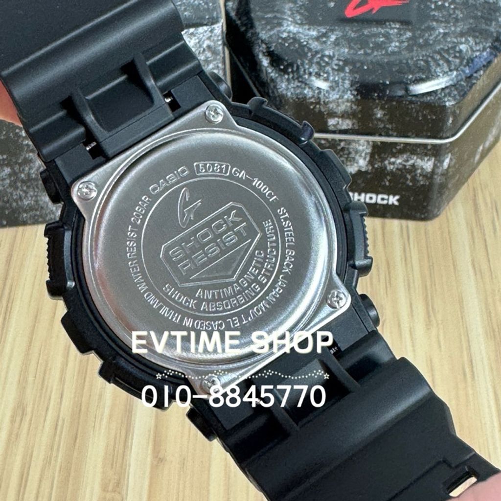 my-11134207-7r98u-lssmymg8rw1j11