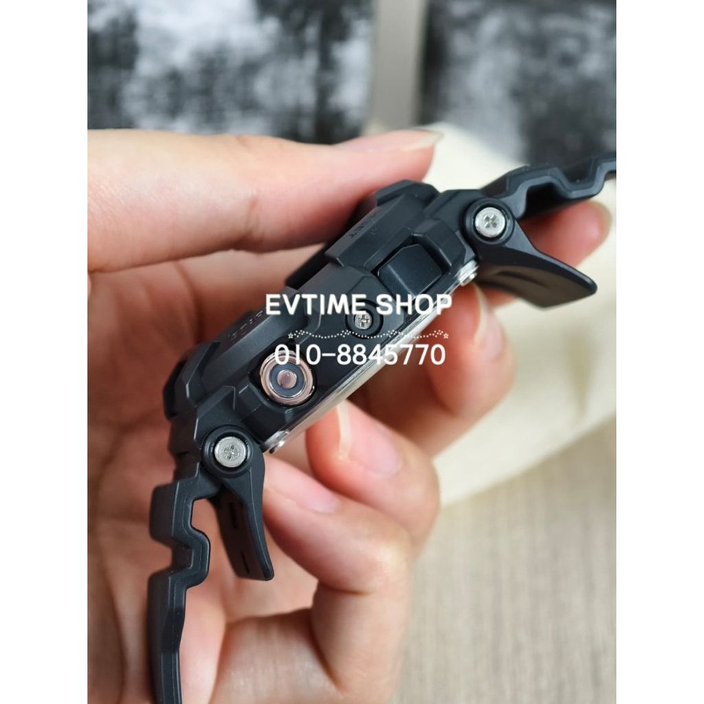 my-11134207-7rasa-m6kqzdelmwd52f
