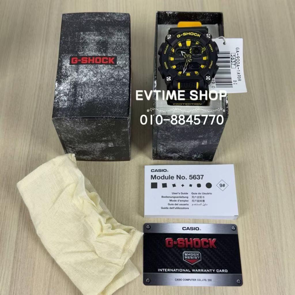 my-11134207-820lc-mrk9yhn11jwiee