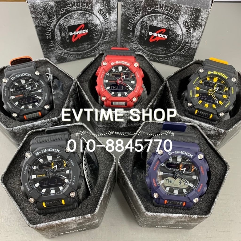 6ac9c96270e109f880b3c527cc8a831e