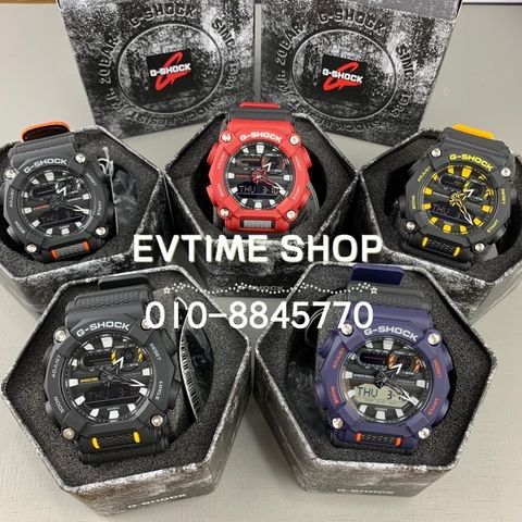 6ac9c96270e109f880b3c527cc8a831e