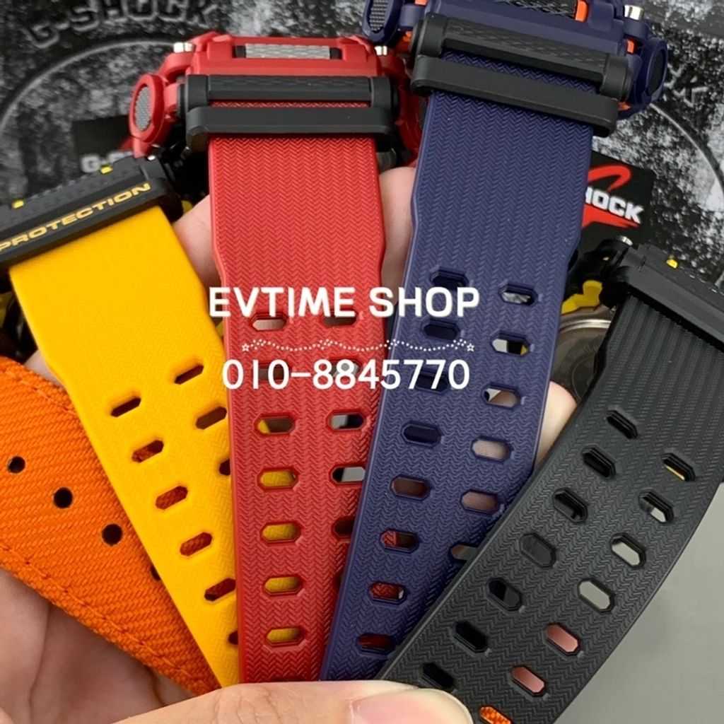 bfe519a3b2e48be874237949d9fc0280