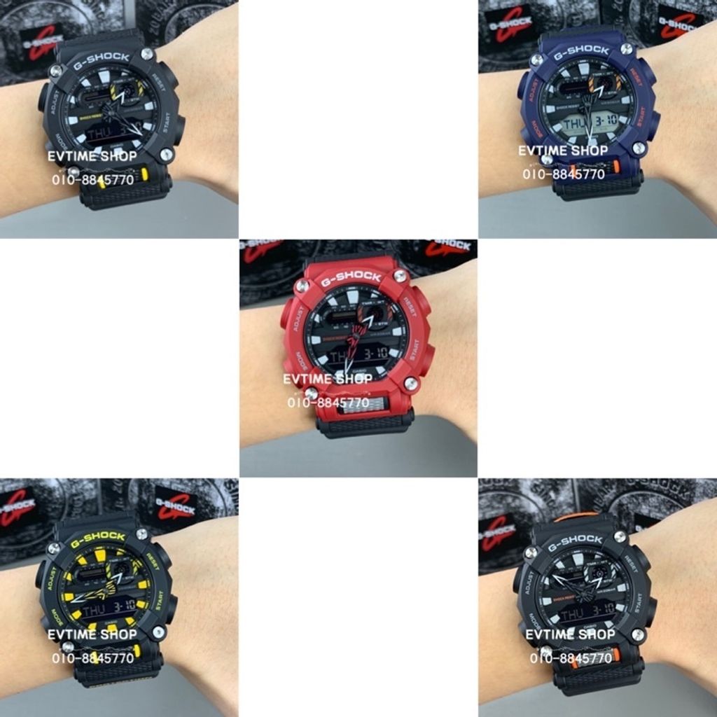 5454396a8d198d606e049578bcf074f8