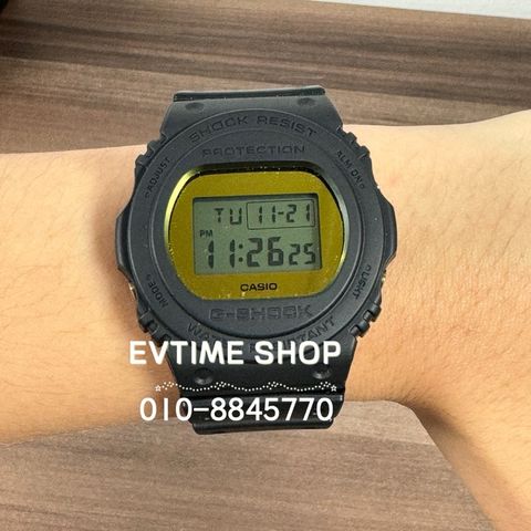 my-11134207-7r990-loil8r9iilaud5