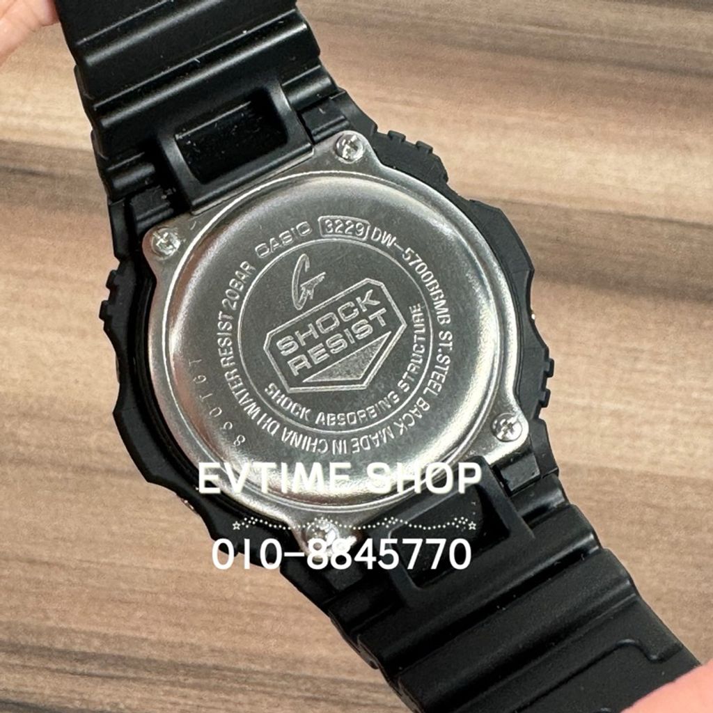 my-11134207-7r98s-loil8ra2hs2e4d